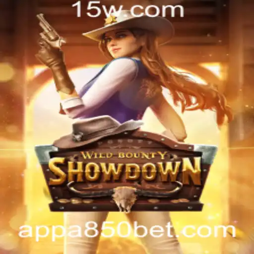 Explorando o Mundo de WildBountyShowdown